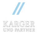 Kanzlei Karger & Partner – Rechtsanwälte für Zivil- & Wirtschaftsrecht in Frankfurt am Main
